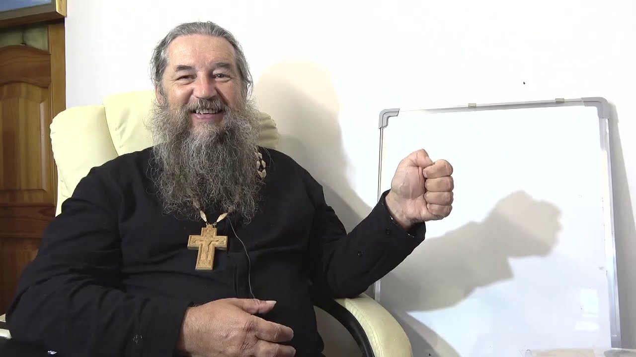 Как не повредиться практикуя 