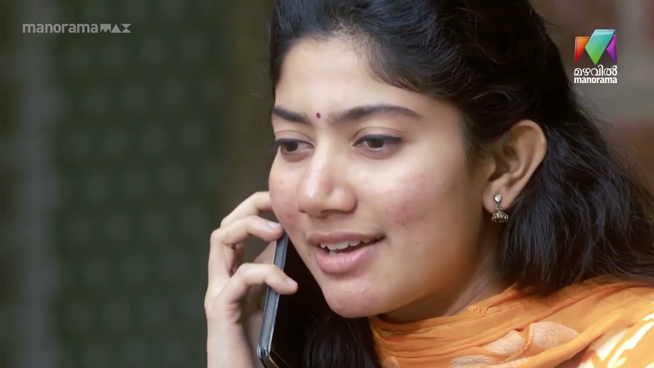 പെണ്ണൊരു NO പറഞ്ഞാൽ ..അത് NO തന്നെയാണ്...!!!