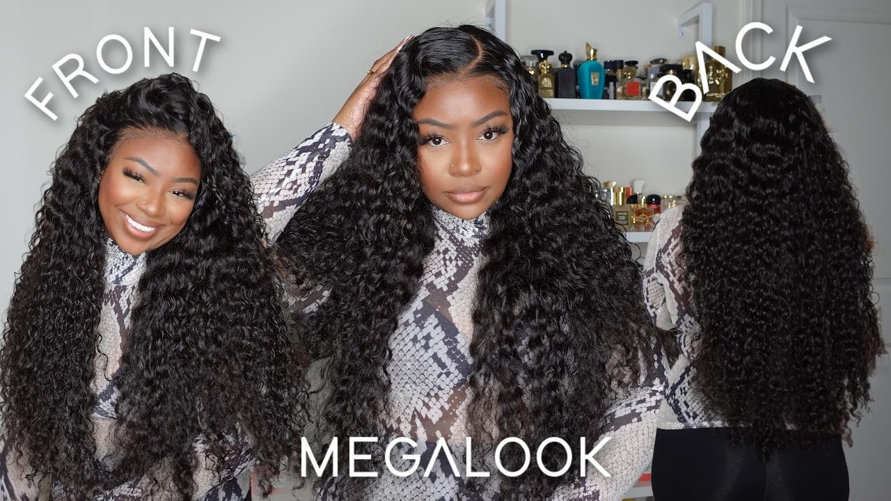 JUST $229 😍 NEW YEAR LOOK! 30