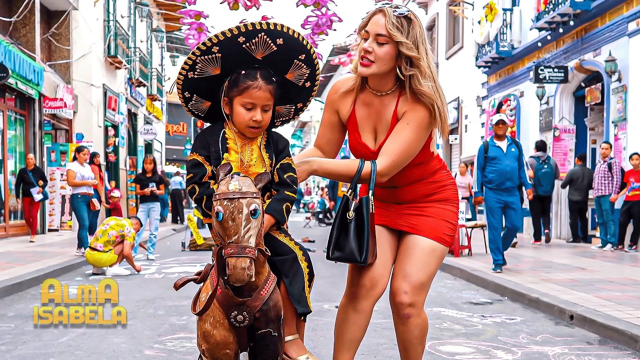 Madre utilizaba a su hija para conseguir dinero sin pensar que la perdería para siempre