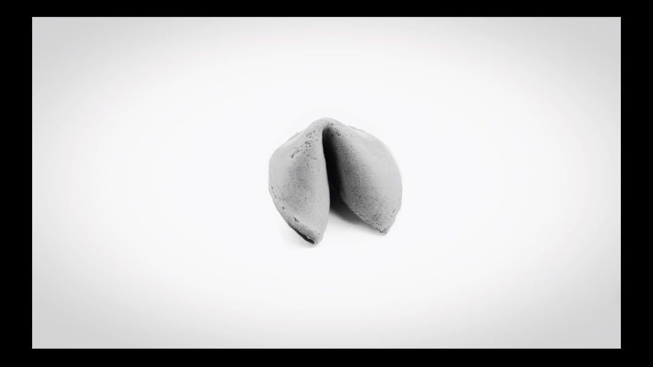 Scheibsta & die Buben - GERDA