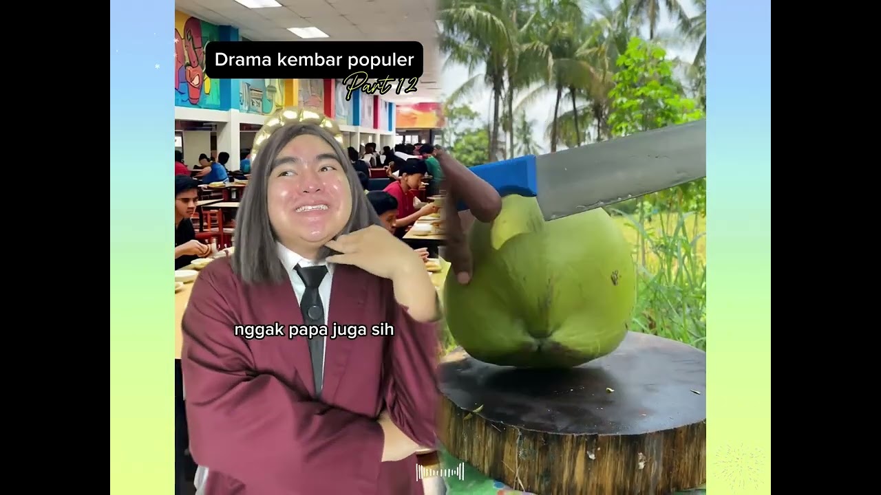 🍉🍇Best POVs Storytim 🍌🥑 SAMR Drawing Story Time | POVs youtube Compilations