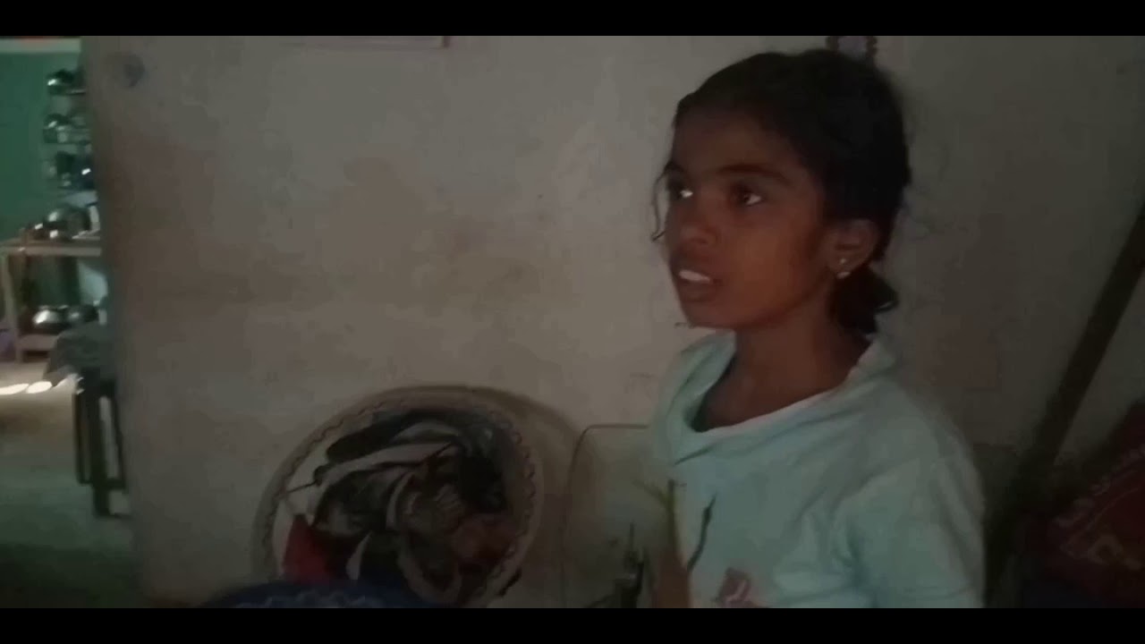 good spirit please come /short film