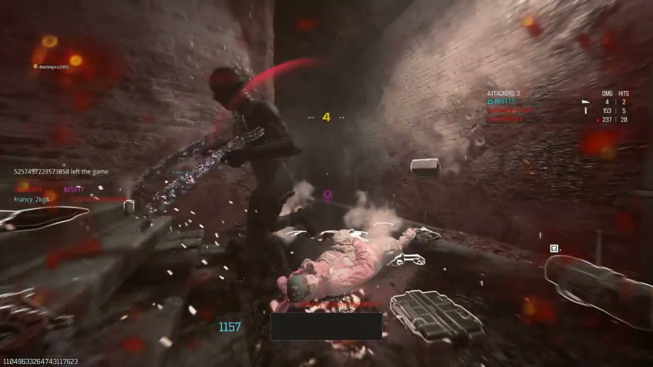 Call of Duty®
