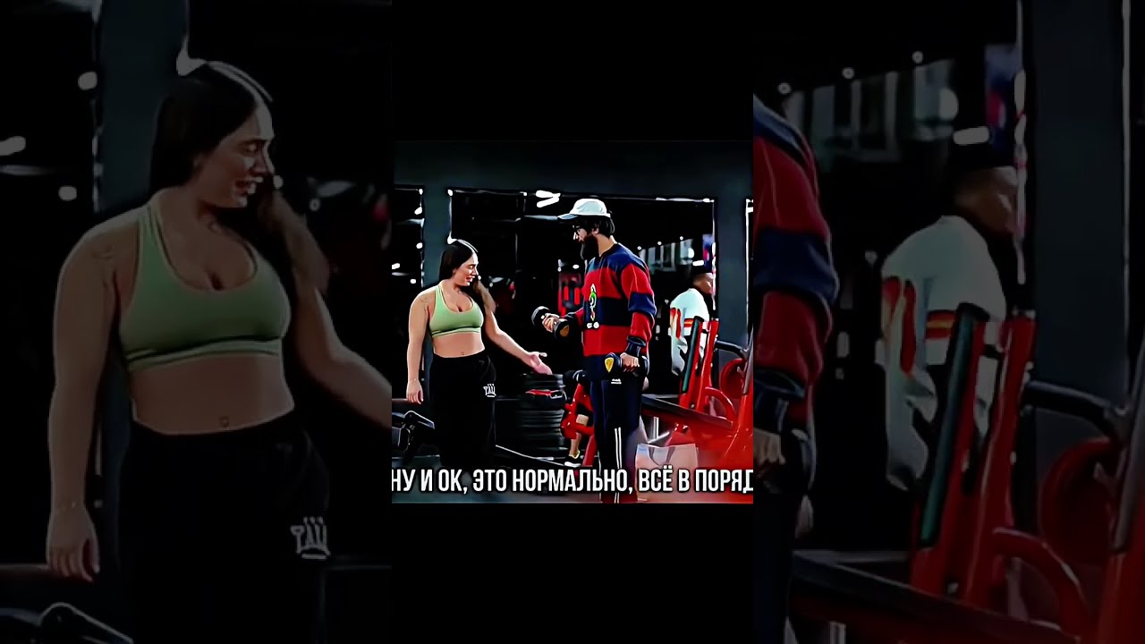 Anatoly 32 KG Mop And 32 KG Bact 