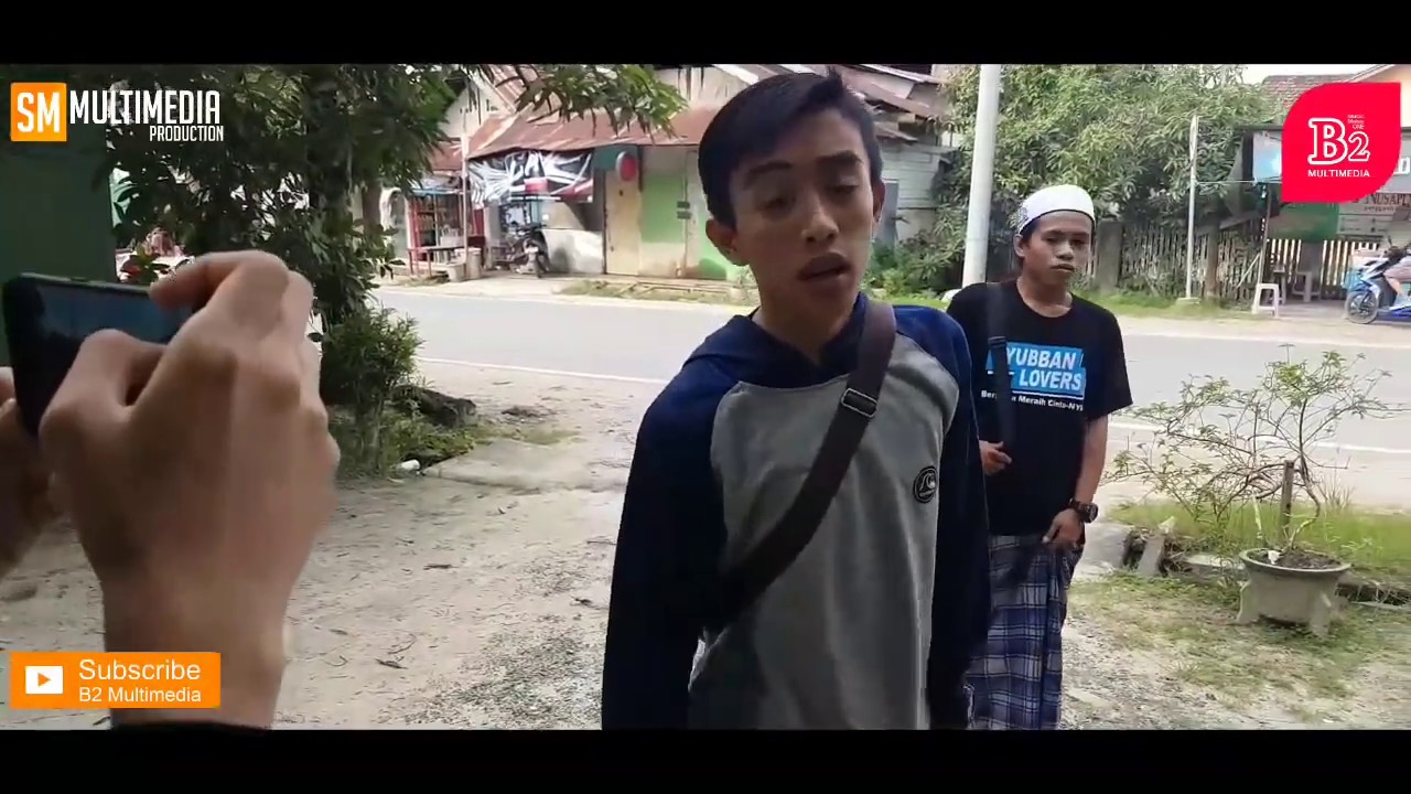 Keseruan Jalan2 Di Kota Handil Kutaikartanegara Kalimantan Timur.