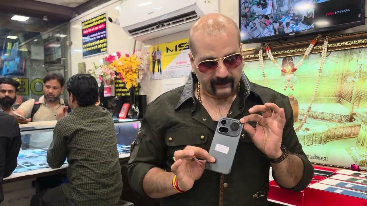 😍😍Android super sale stock!!!🙏🙏#agra #mobiles #old #phones #used #ms #piyushmalhotra #viral #shorts