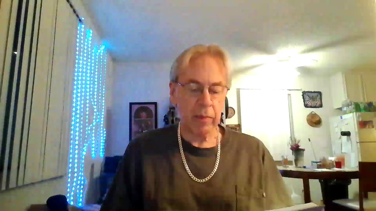 How To Manage Change - EBB