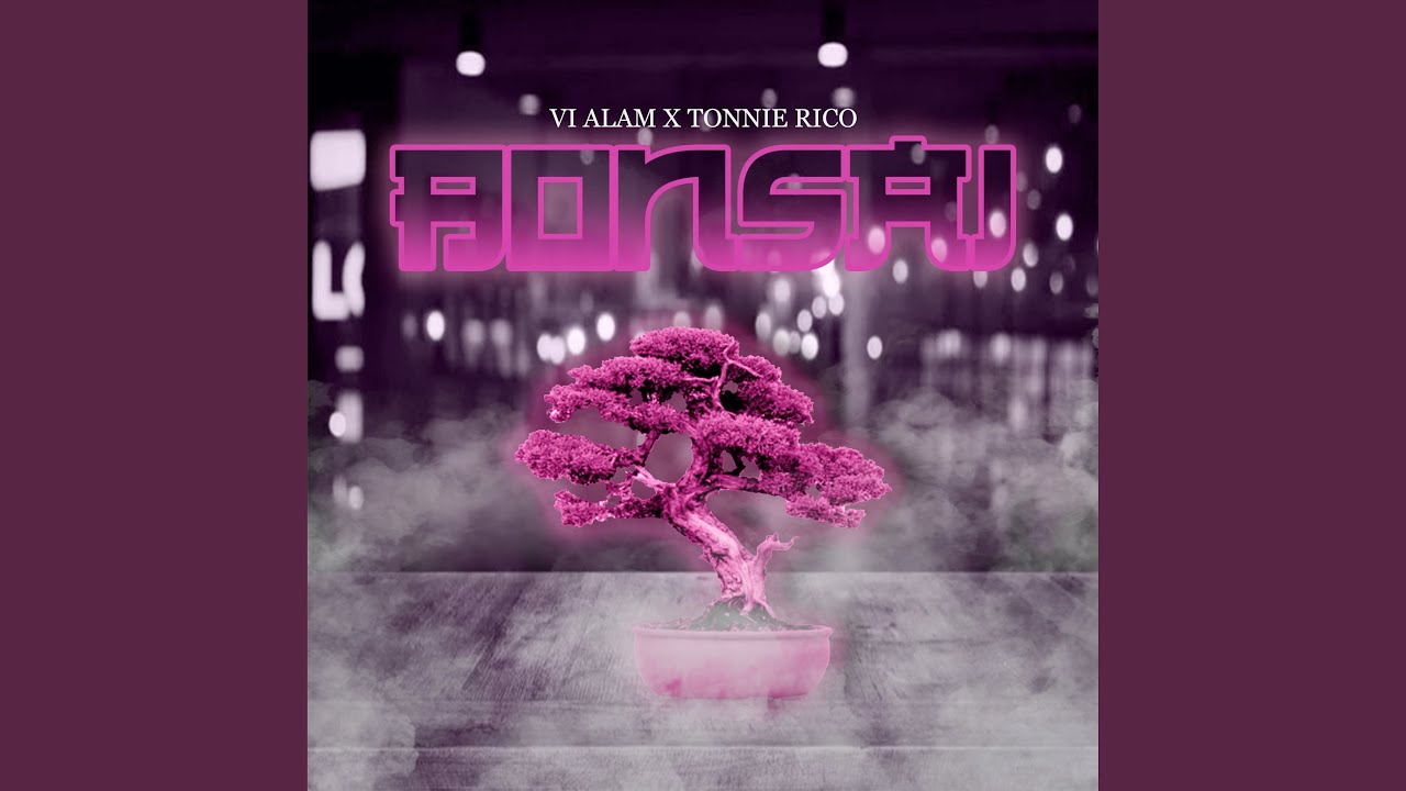 Bonsai