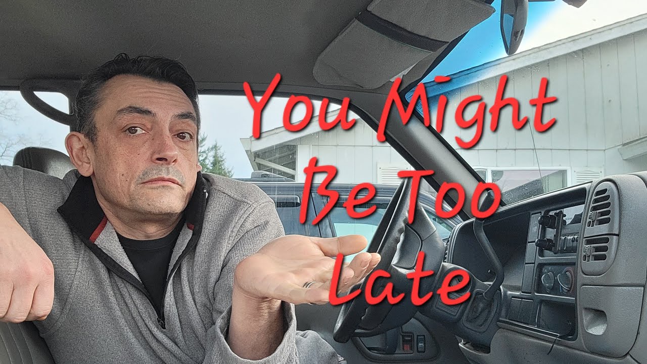 The Economy Divided Permanently