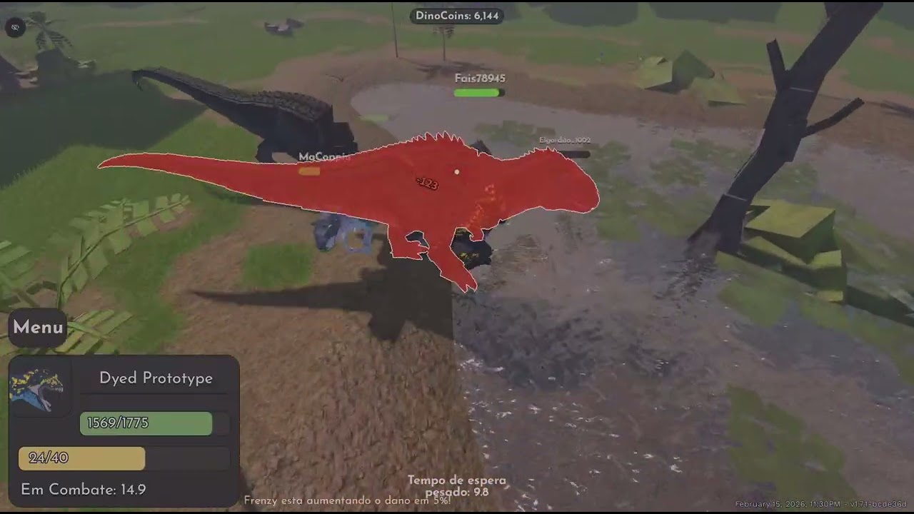 Roblox_20260222183131