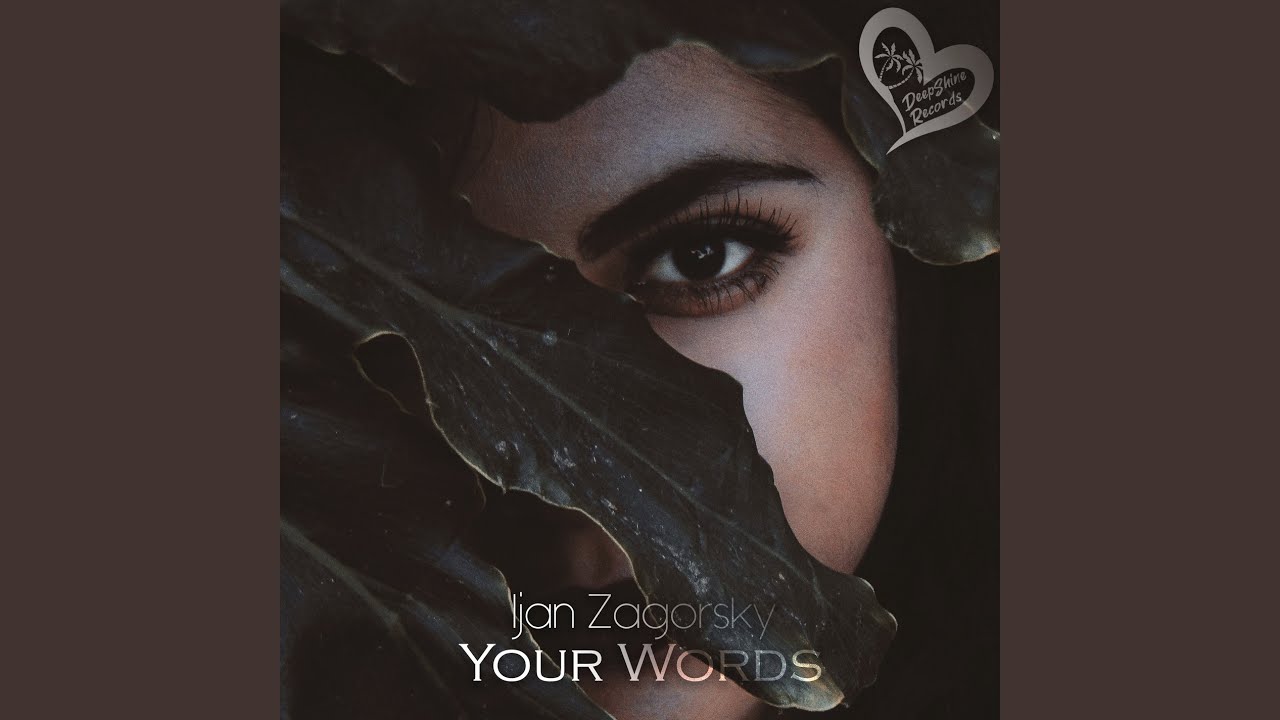 Your Words