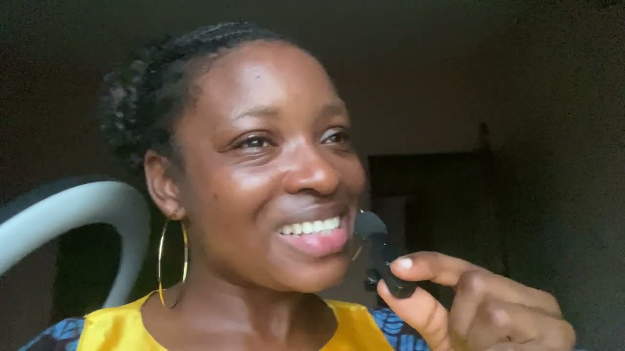 Latest Update | YouTube Sent Me A Gift 🎁💝💃