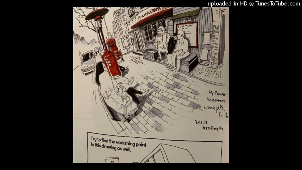 (free for profit) perc40 type beat - “pain"