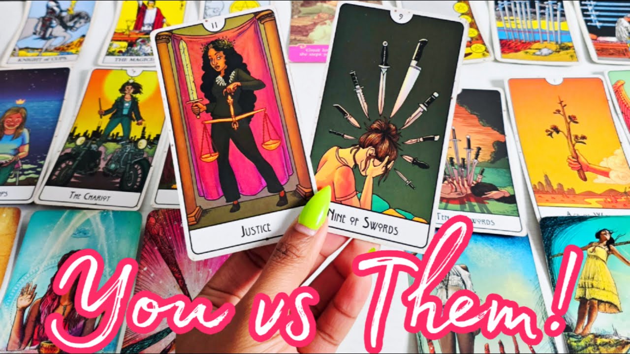 GEMINI♊YIKES!😬 THIS ONE HIT DIFFERENT💔🫢 #tarot #gemini