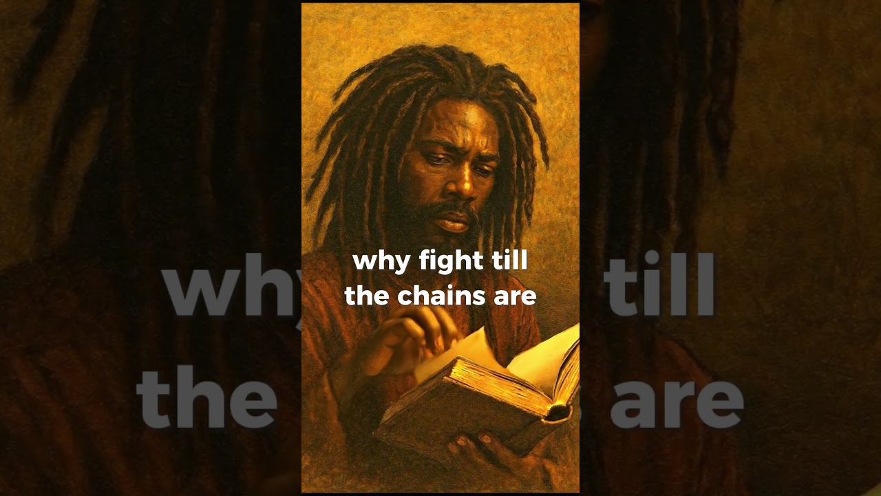 Teachings for a New Dawn (1979) DREAD SCHOLAR & THE UPRISING —Pages of Liberation [Unreleased Album]