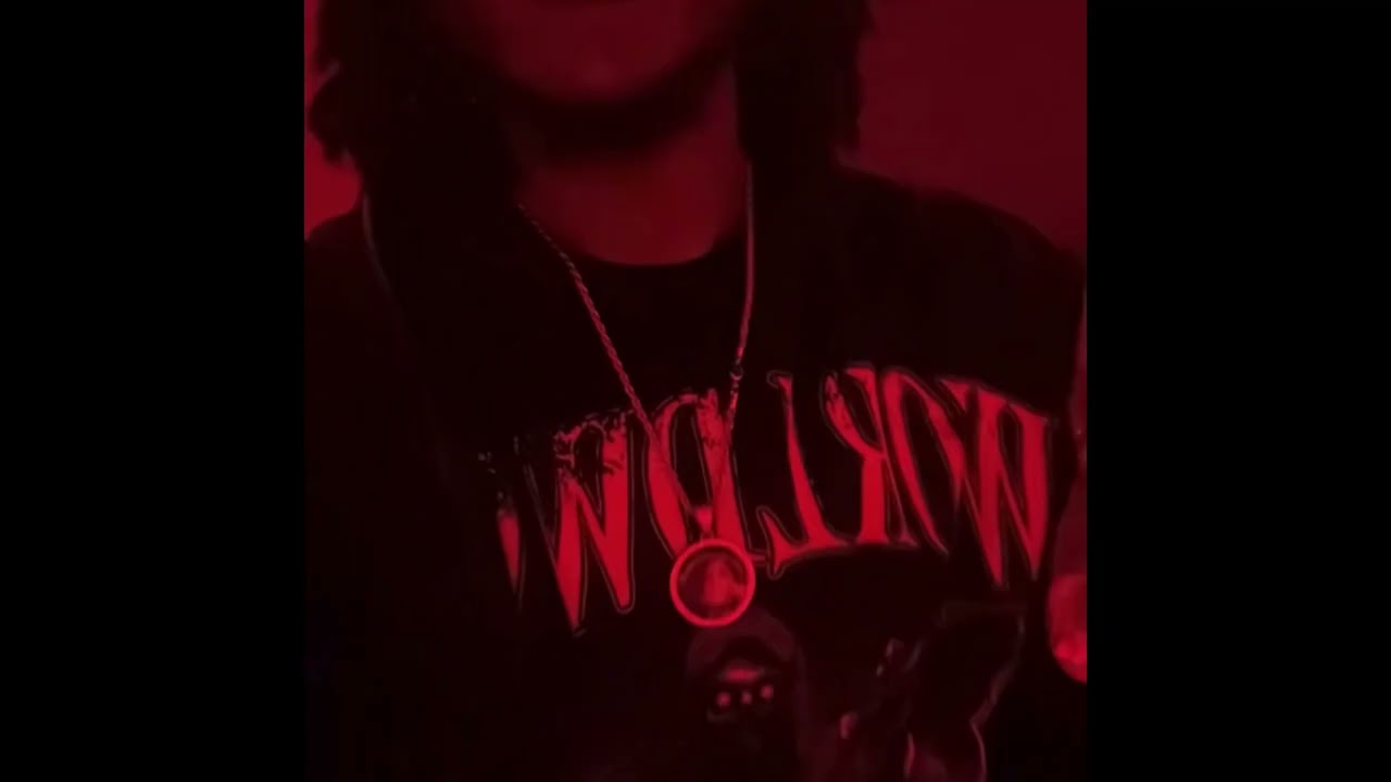 Lemz1st - Good Times Gone (Official Audio)