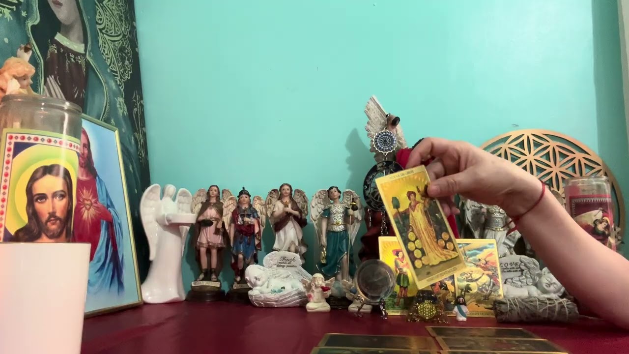 LIBRA GOZARAS DE TODA ESTA FORTUNA/ NI LA MAGIA MÁS FUERTE PODRA APAGAR TU LUZ  +18323050547 