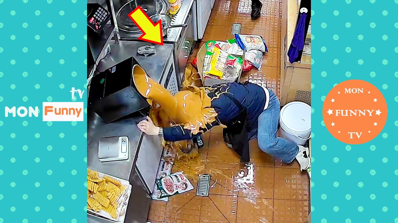 تحدي لا تضحك 🤣😆 | أفضل المقاطع المضحكة بلا توقف | ضحك من البداية للنهاية | الجزء 2 | 2026