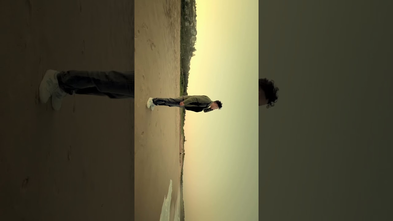 Best place to visit Northen Suburbs | Dee Why Beach | #travel #camera #sony