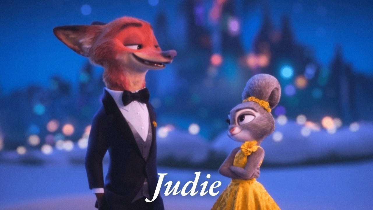 ᴘʟᴀʏʟɪsᴛ 🏰 듣는 순간 동화 속으로 🎶 디즈니 OST | 분위기 완성되는 마법 같은 Playlist ✨