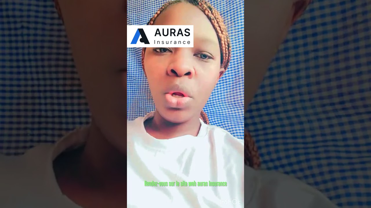 Où puis-je acheter une assurance voyage à Cameroun?