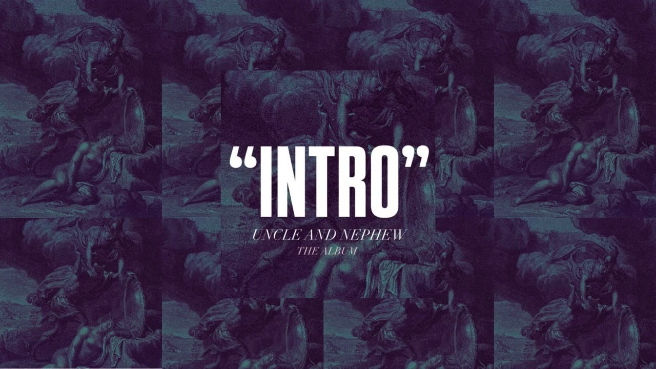 Missing (Afro House Remix) – Uncle N Nephew @SVSZN​