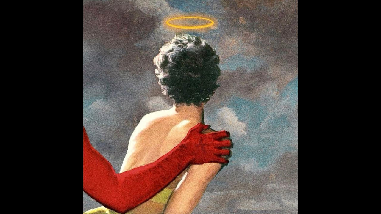 WESTSIDE GUNN TYPE BEAT - 