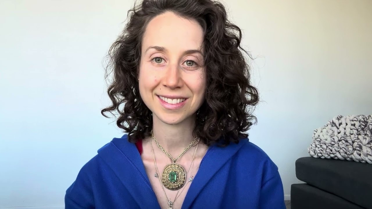 Meditation for Autistic Souls- ALIGN #autismspectrum #autism #meditation #mindfulness