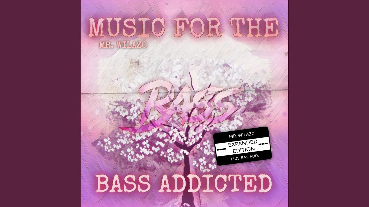 Syndicate - Remastered