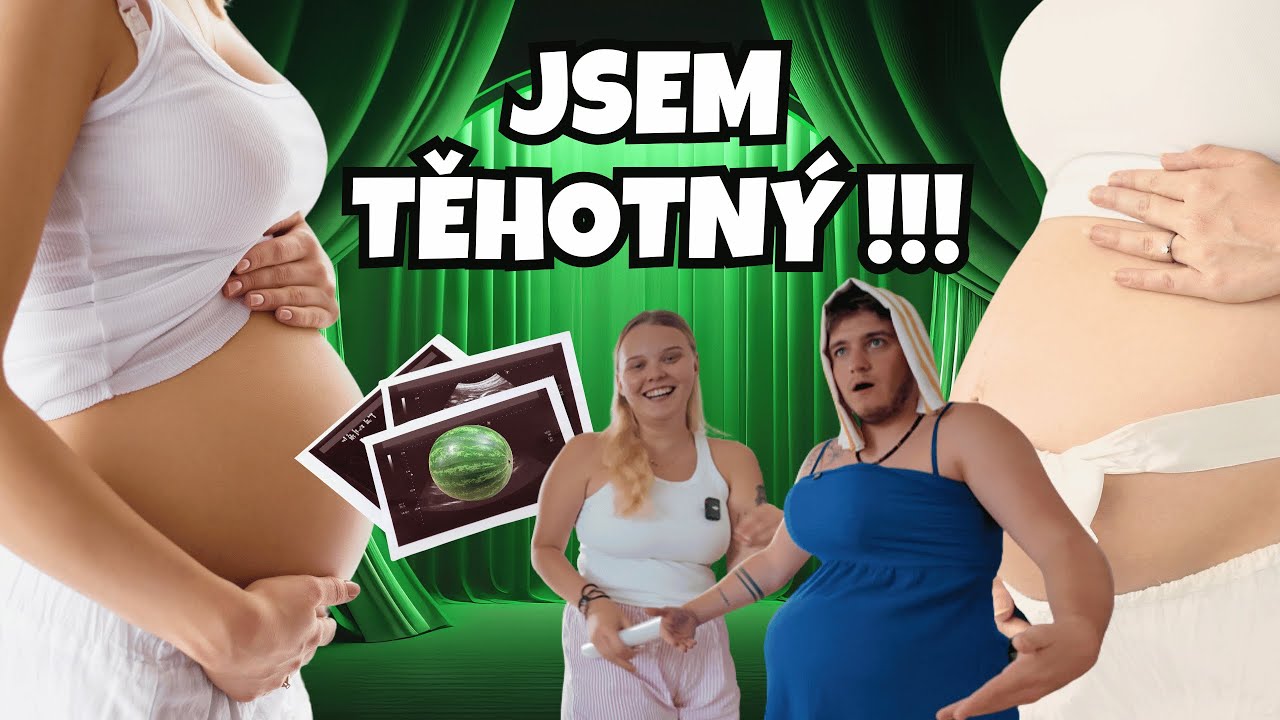 ZA OPONOU 🍉BIHAJND SINS 2