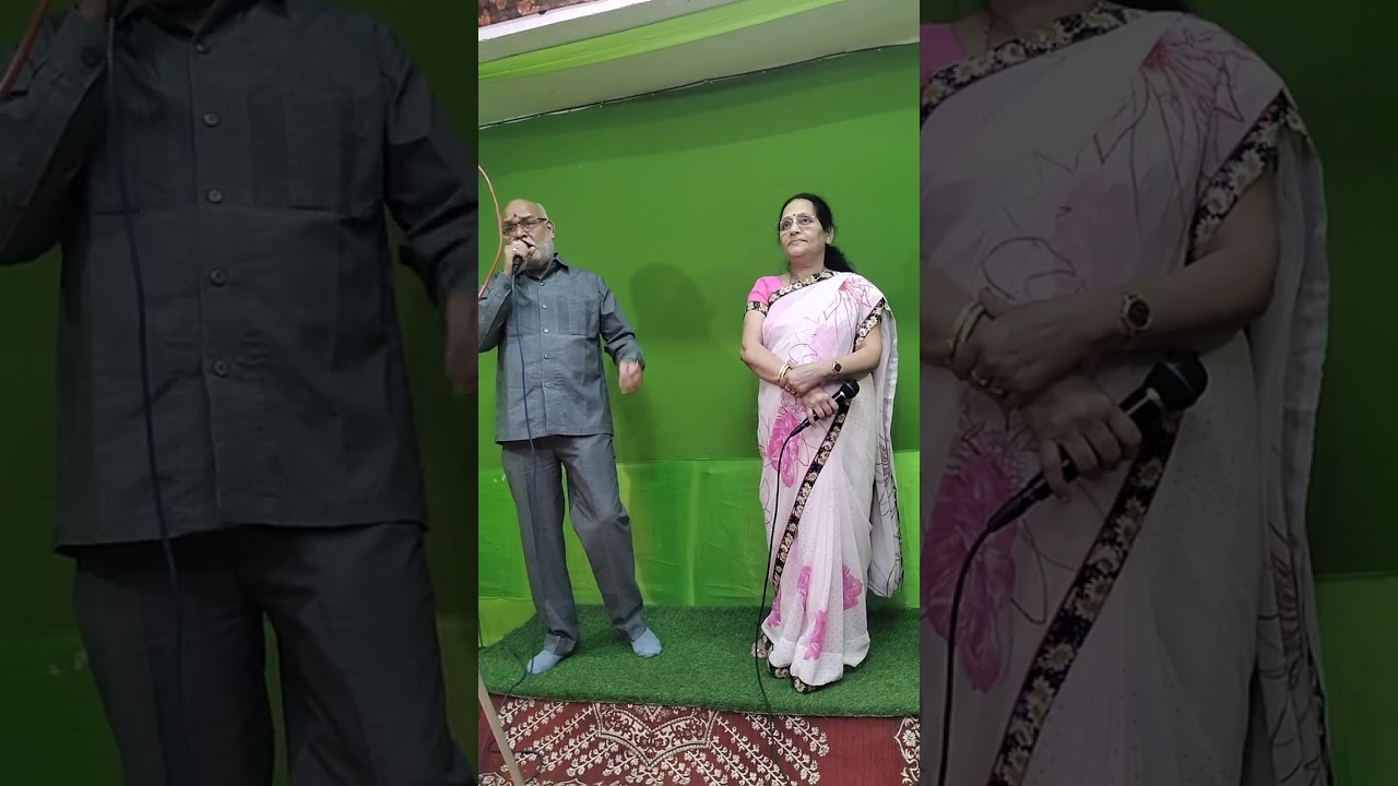 तुमको मेरे दिल ने - रफू चक्कर 