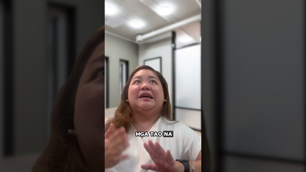 Virtual Office in the Philippines: What is it and what are the Pros and Cons?
