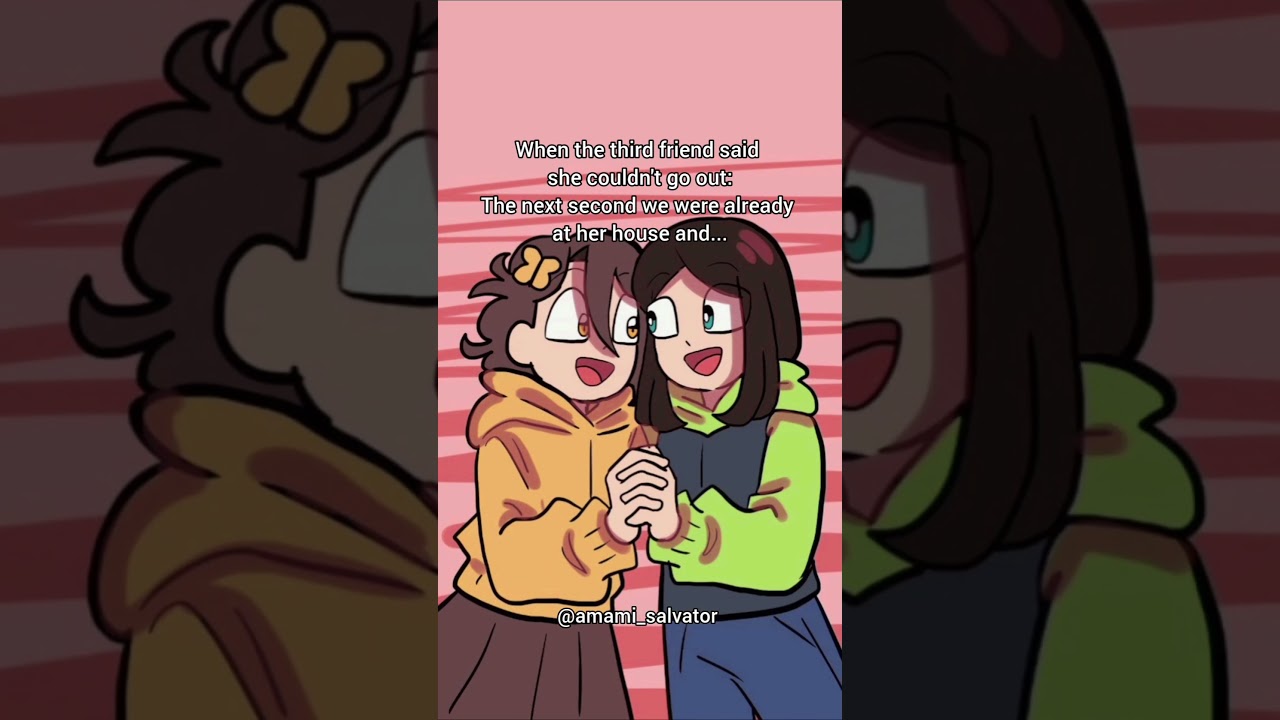 Daisy, Daisy / Amazing digital circus 🎪 