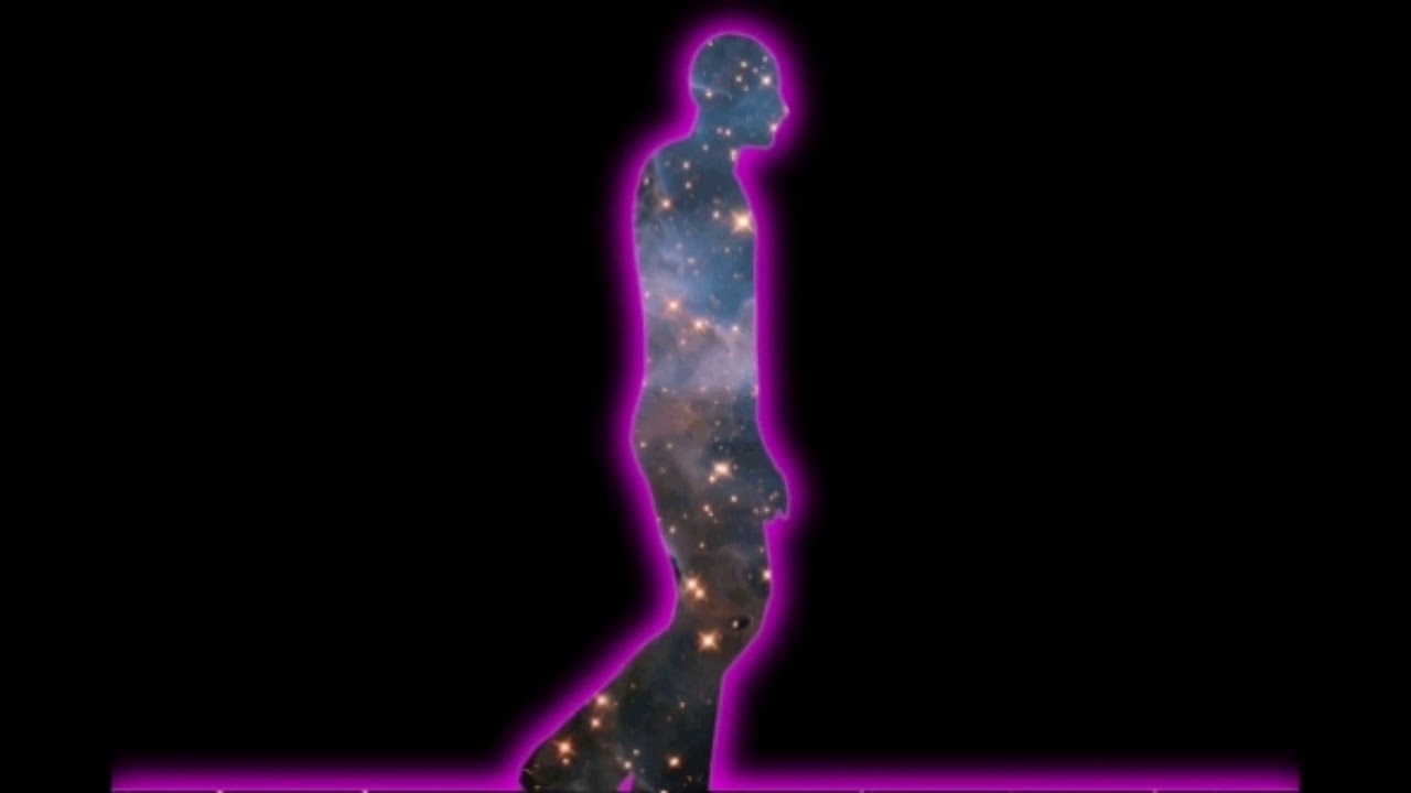 // PAUSE - Ouroboros // (s l o w e d + r e v e r b) //