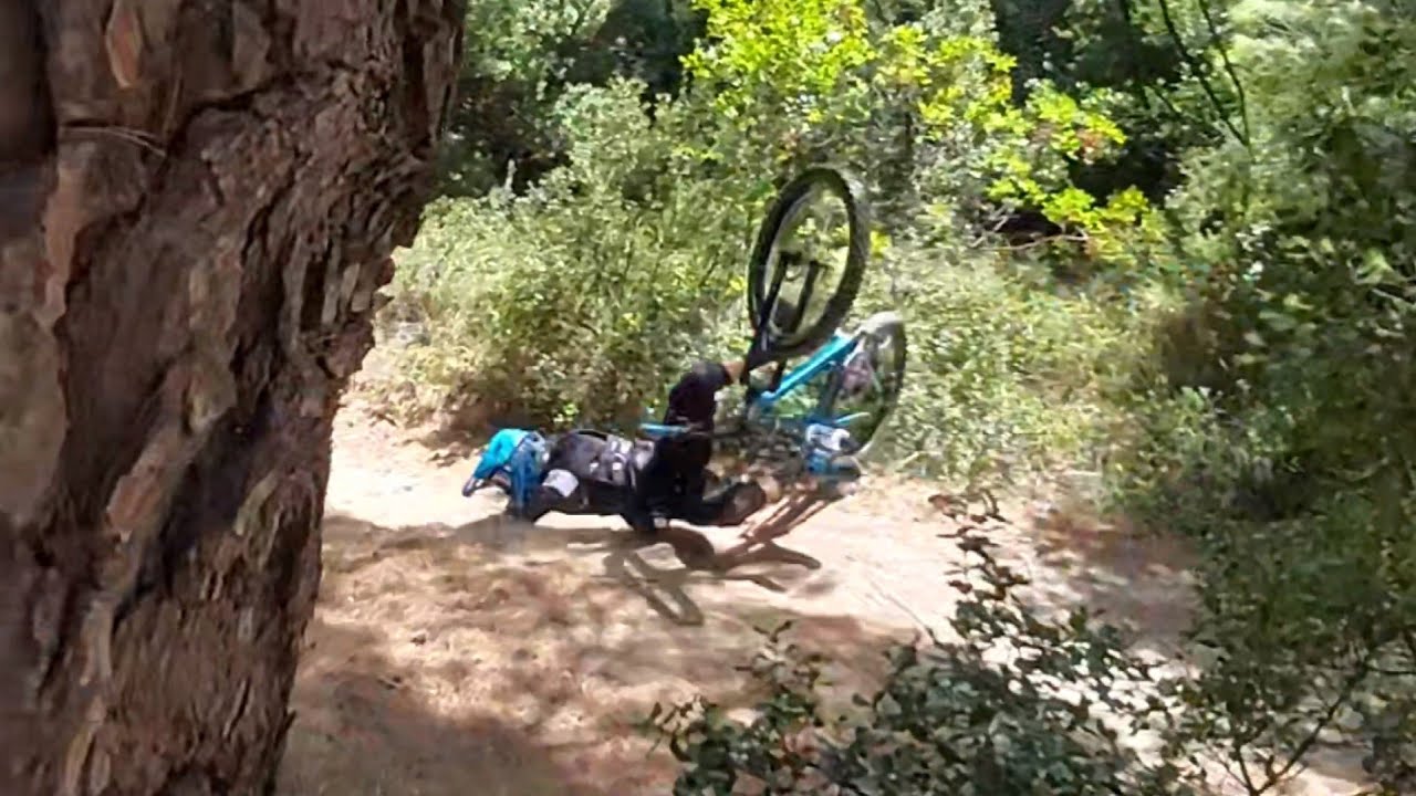 𝘼𝙡𝙡 𝙈𝙤𝙪𝙣𝙩𝙖𝙞𝙣 𝘼𝙙𝙫𝙚𝙣𝙩𝙪𝙧𝙚𝙨 - Downhill Fail Compilation 2023 ☠☠☠