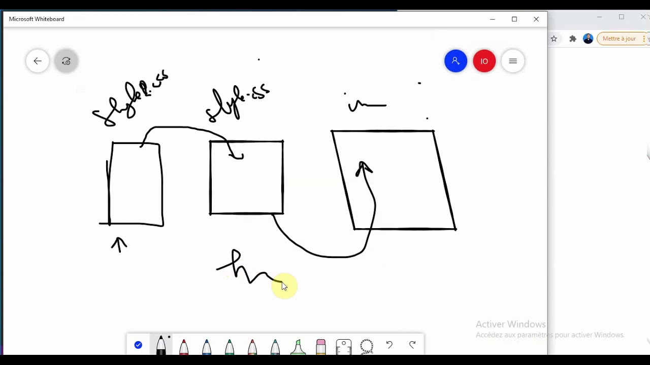 #17 css fonts شرح تفصيلي ومعمق للخطوط وكيفية استخدامها    css شرح
