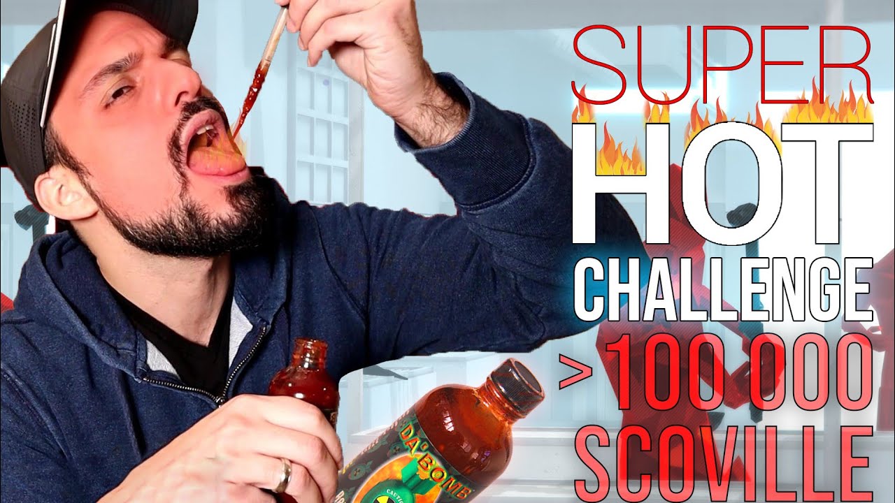 Super-Hot Superhot Challenge - VR Funny Moments @SteveKnows