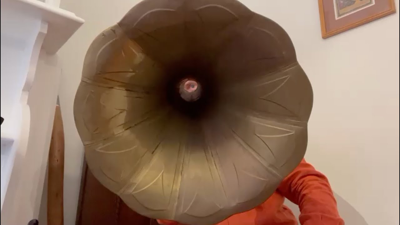 Stephen King | Early Recordings and Historically Informed Performance.