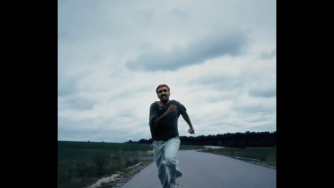 Sad Piano Club Type Beat 