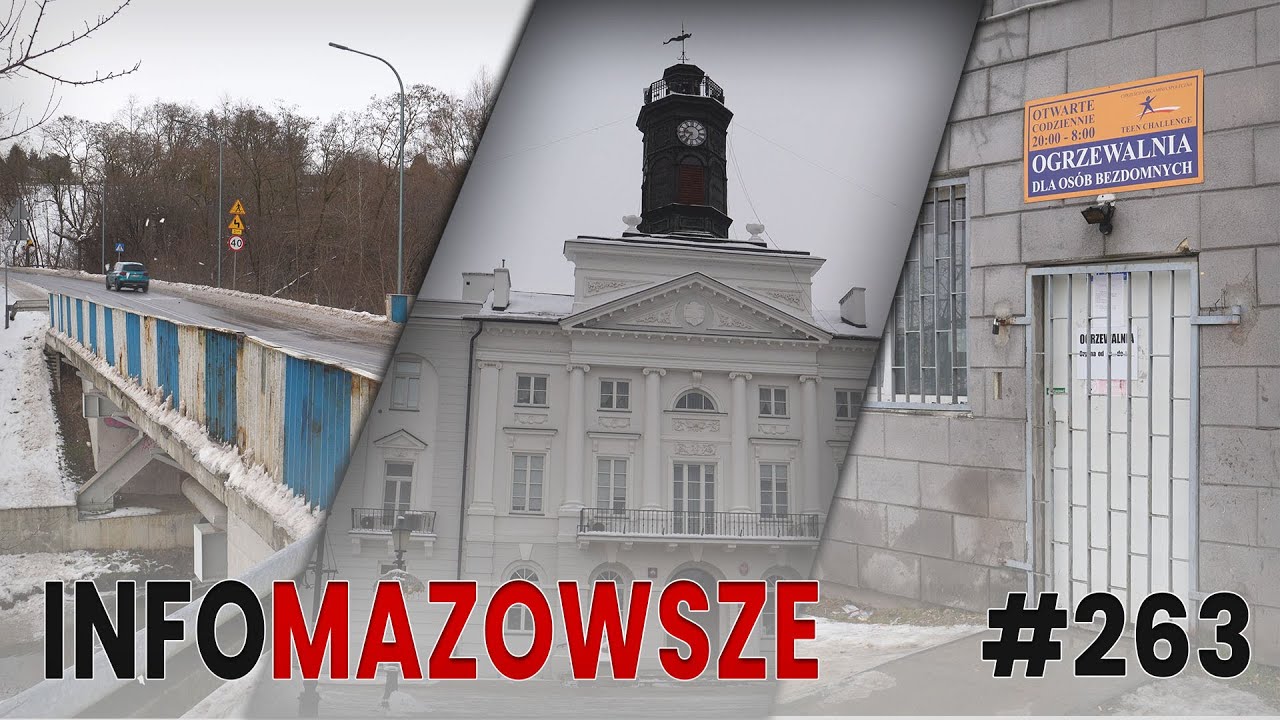infoMazowsze 