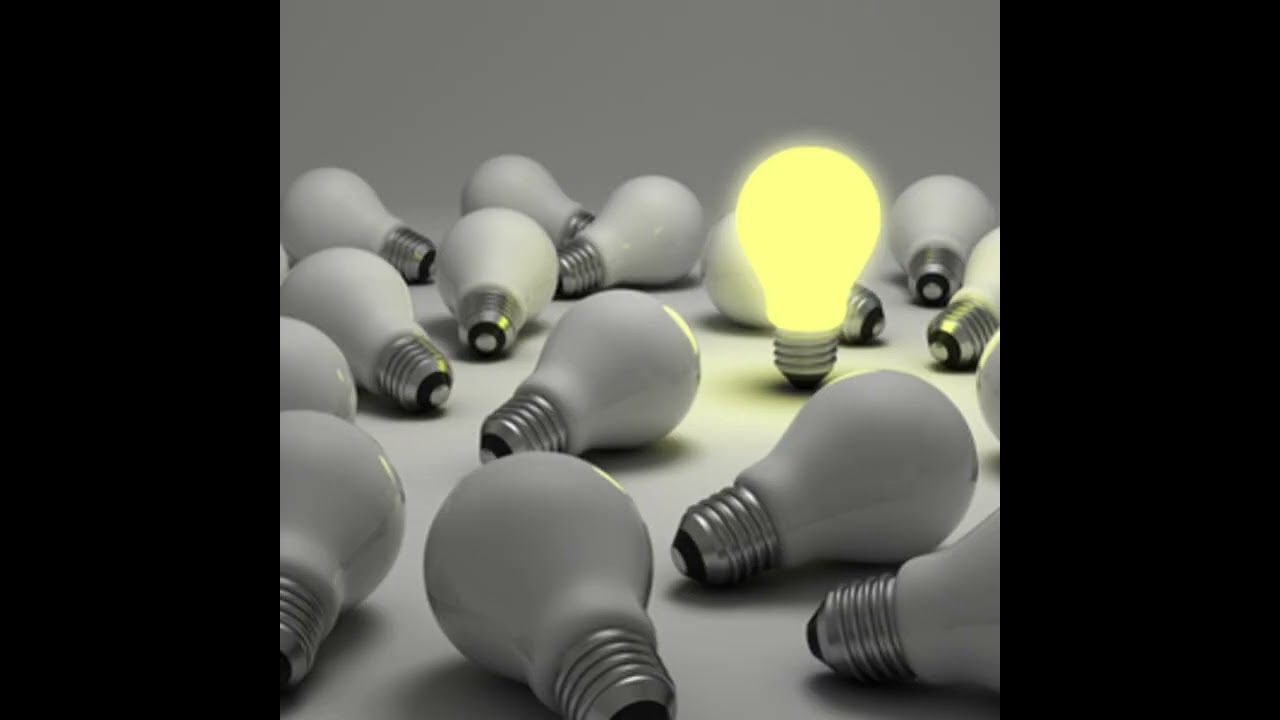 Nothing to say (Jun 7, 2014)