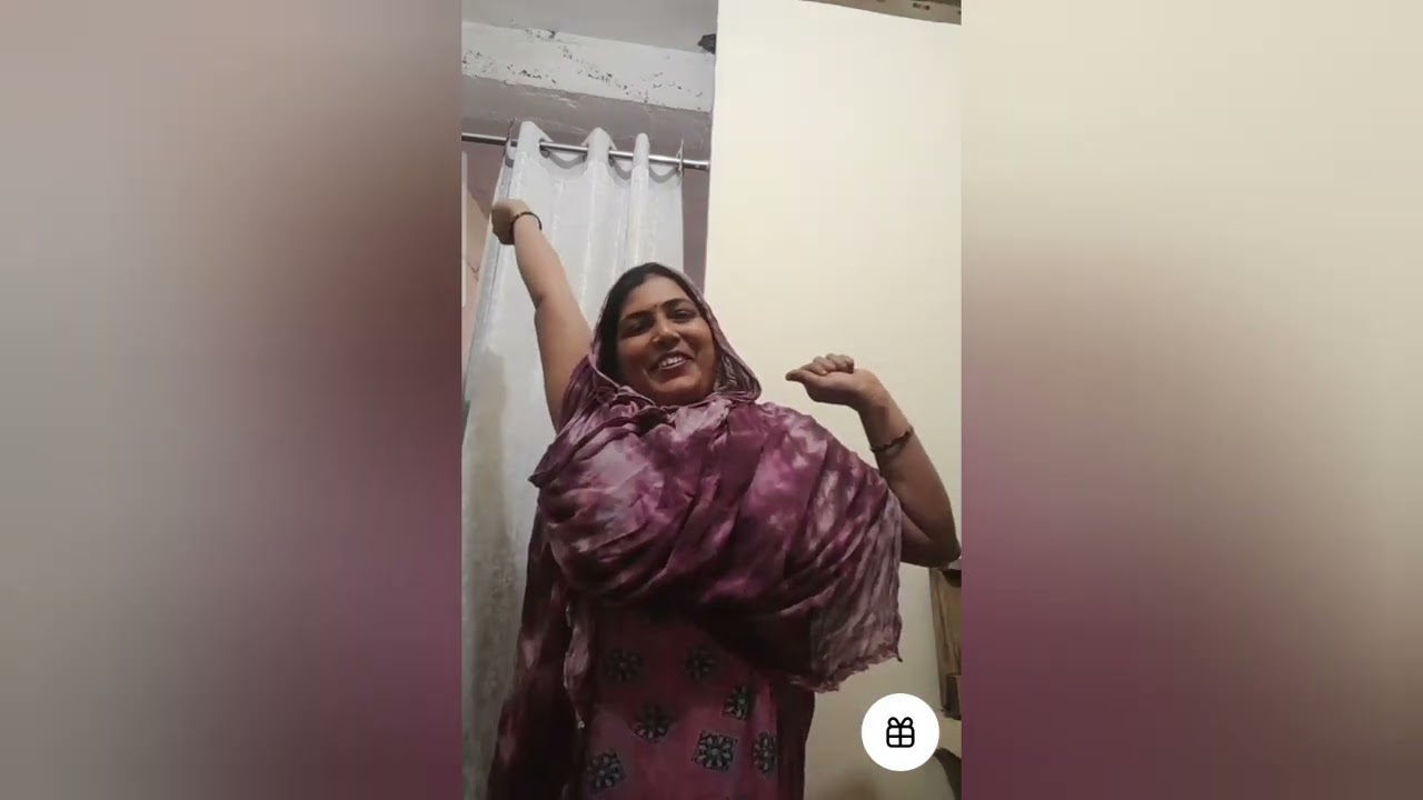 Tango Live 2025 🔥 Fun Chat | IMO Video Call Trending Moments 😍 | Live Chat 2025 801