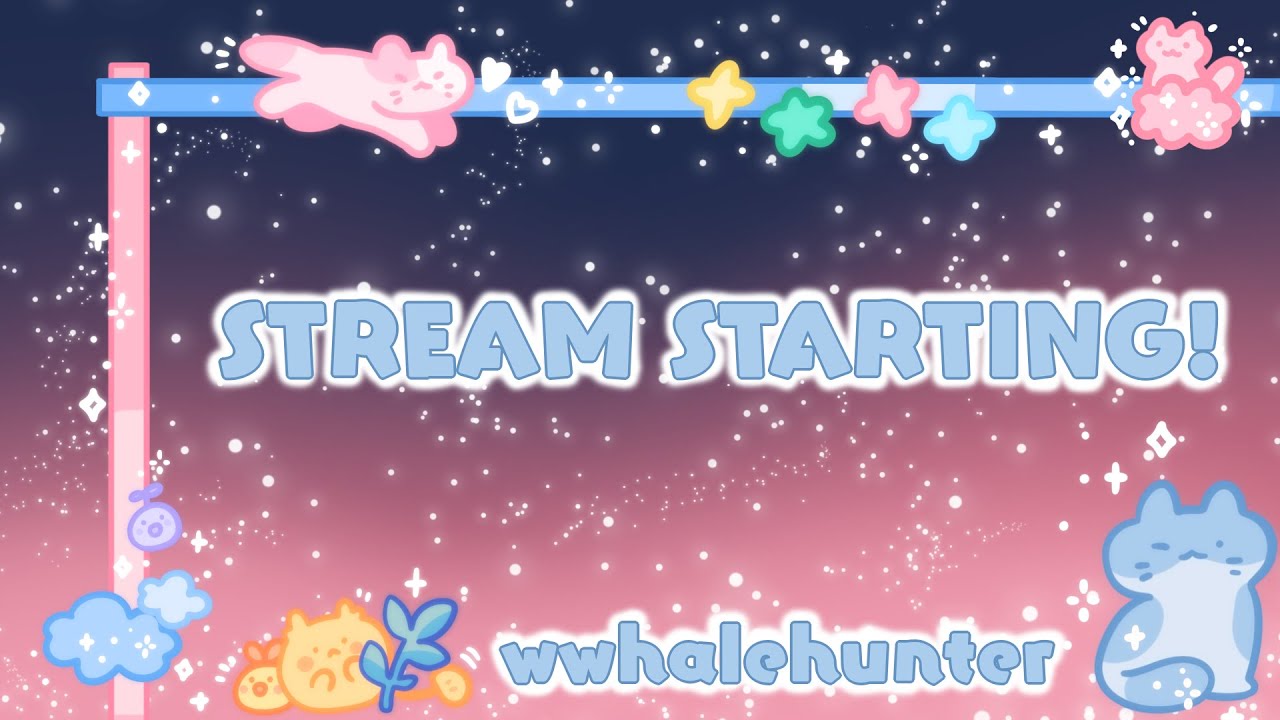 Co-op Adventures w/ 3XIL3! It Takes Two Gameplay [ENG/FIL]