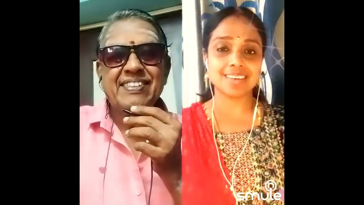 இன்றைய(2-1-26) பாடல் 