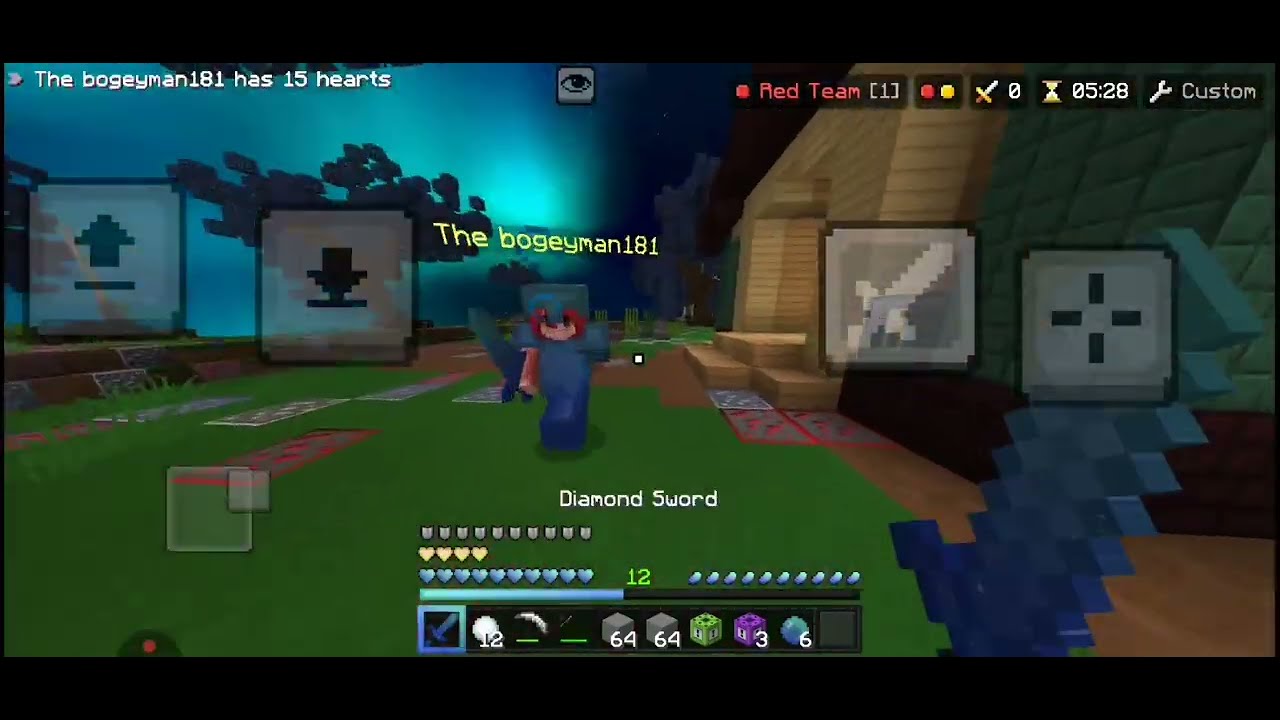 1V1ing a Prestige 1 level5🔥🙌🏾