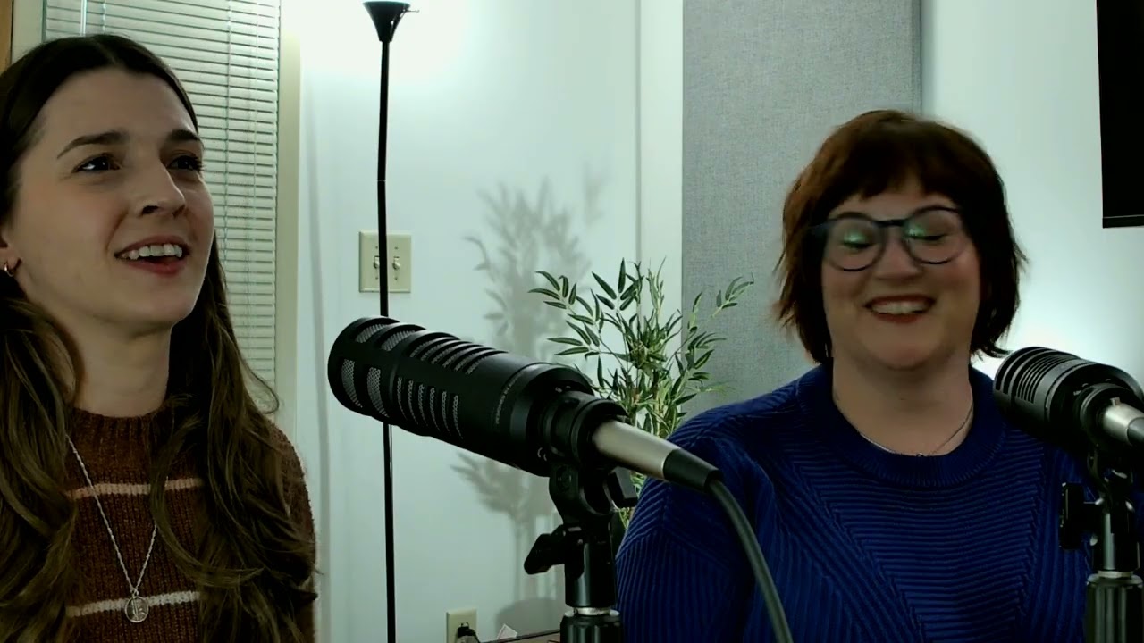 A Conversation with Direct Action Against CenterPoint Energy