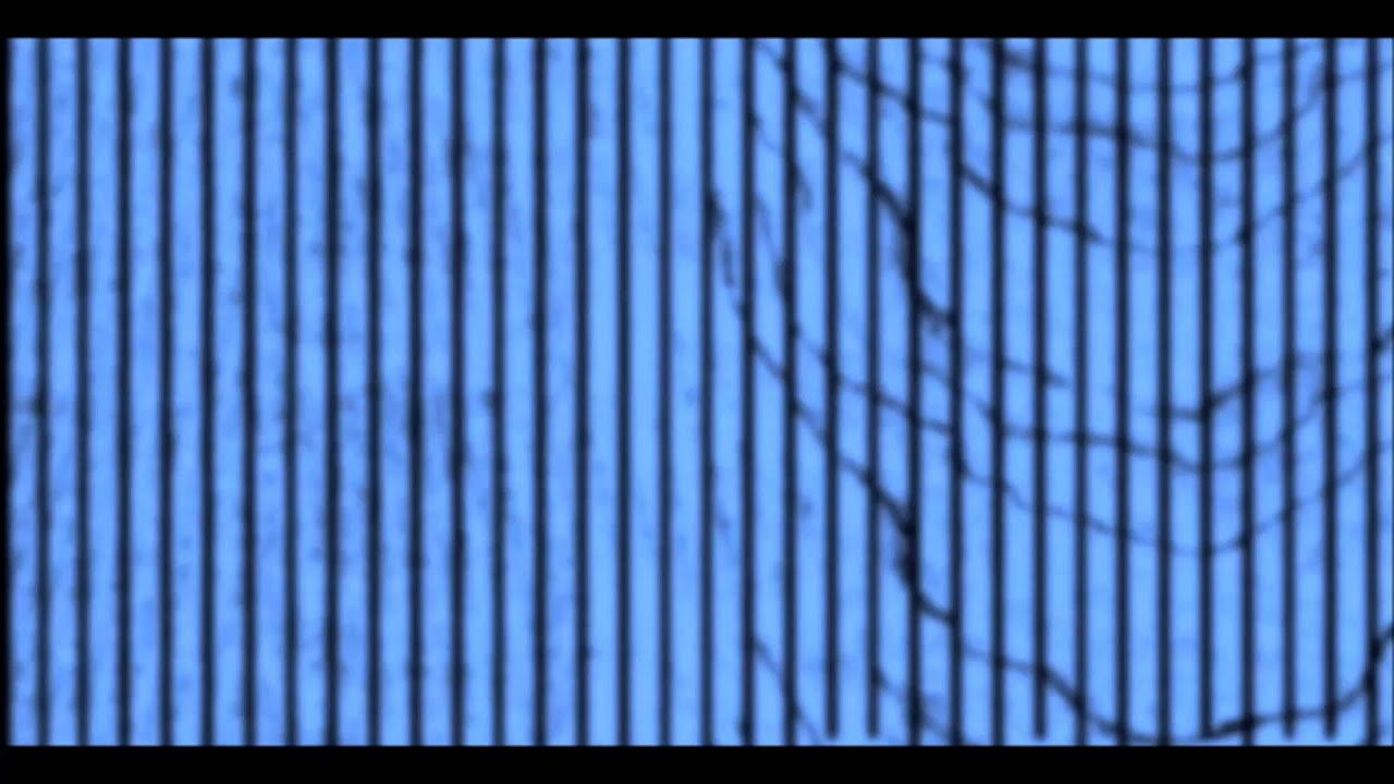 NOXLUX - A Short Minimalist Film