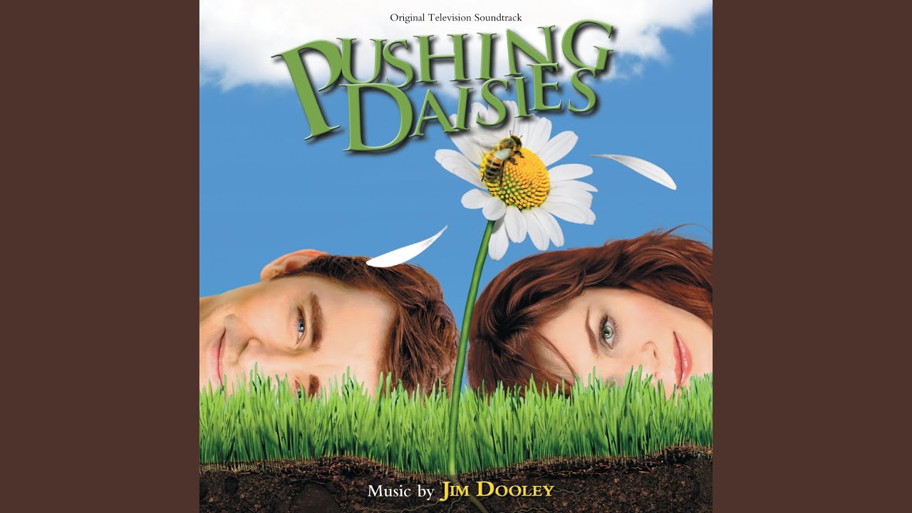 Birdhouse In Your Soul