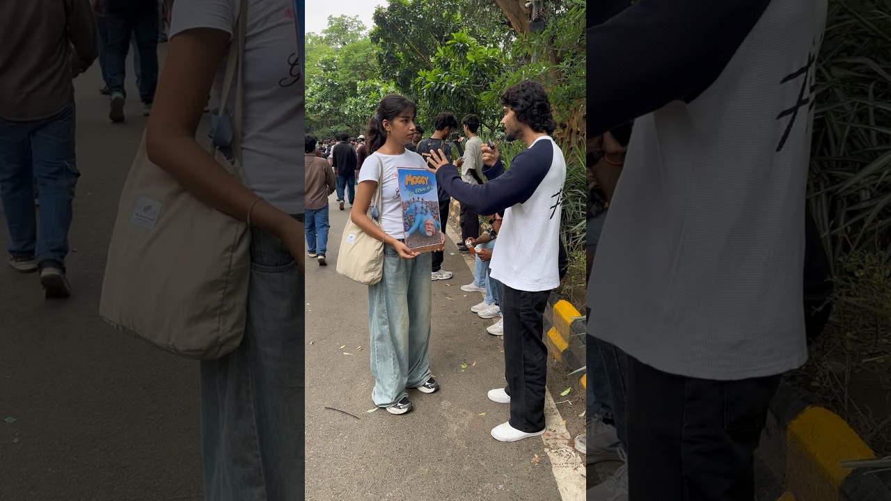 Why lathi charge on students during a peaceful protest? #ytshorts #ytviral #protest #students #st...